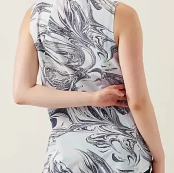 Athleta - Picture 3 of 6